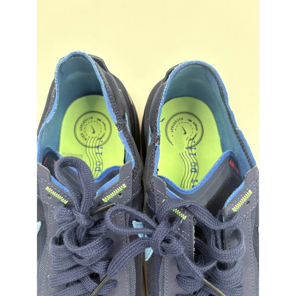 Nike Waffle One - Picture 9 of 12